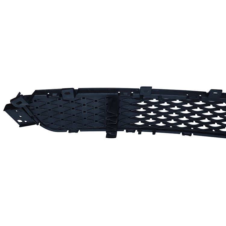 Car Front Bumper Lower Grille for Infiniti Q50 2018-2022 Sport62254-6HJ0A / 62254-6HJ0B