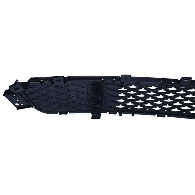 Car Front Bumper Lower Grille for Infiniti Q50 2018-2022 Sport62254-6HJ0A / 62254-6HJ0B