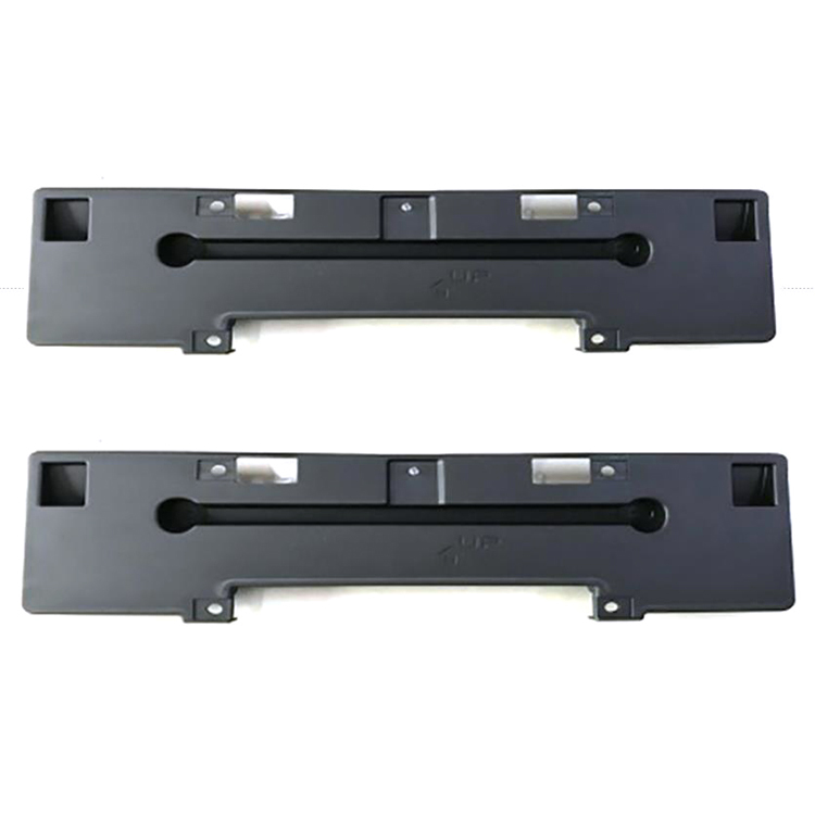 Hot Selling Good Quality Car License Plate for Infiniti Q50 Accessories 2018-2022 96210-6HHOC