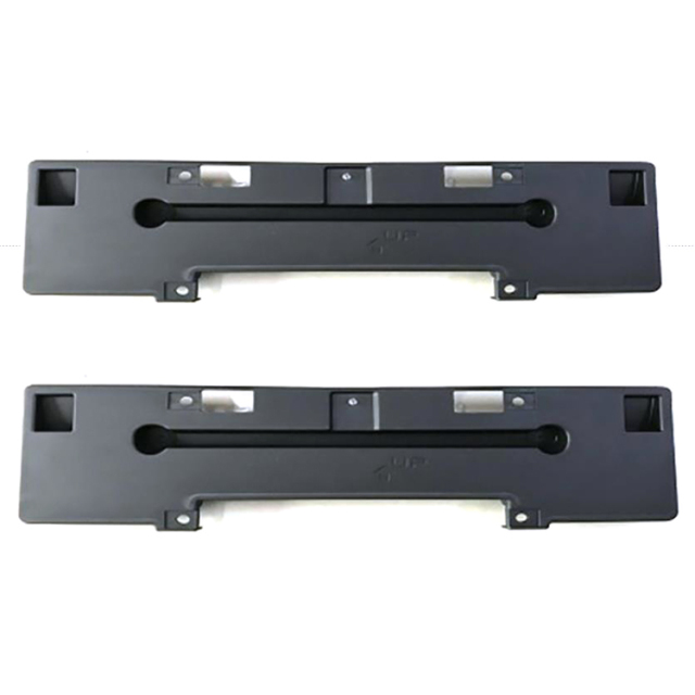 Hot Selling Good Quality Car License Plate for Infiniti Q50 Accessories 2018-2022 96210-6HHOC