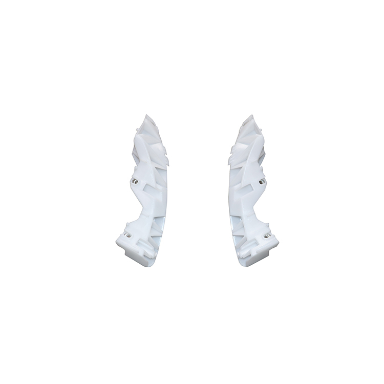 Car Front Bumper Stiffener for Infiniti G25 2011-2012 / G35 2007-2008 G37 2009-2013 Left/Right 62059-JK000 / 62058-JK000,www.hongyangcorp.com,Car Front Bumper Stiffener for Infiniti G25 2011-2012 / G35 2007-2008 G37 2009-2013 Left/Right 62059-JK000 / 62058-JK000