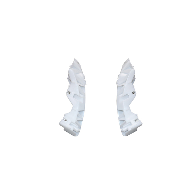 Car Front Bumper Stiffener for Infiniti G25 2011-2012 / G35 2007-2008 G37 2009-2013 Left/Right 62059-JK000 / 62058-JK000,www.hongyangcorp.com,Car Front Bumper Stiffener for Infiniti G25 2011-2012 / G35 2007-2008 G37 2009-2013 Left/Right 62059-JK000 / 62058-JK000