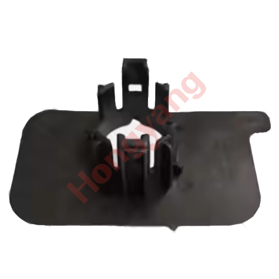 Auto Parts Car S7 Rear Bumper Radar Retainer Bracket Right for Tesla Model S 2012-2021 1565573-00-A,www.hongyangcorp.com,Auto Parts Car S7 Rear Bumper Radar Retainer Bracket Right for Tesla Model S 2012-2021 1565573-00-A