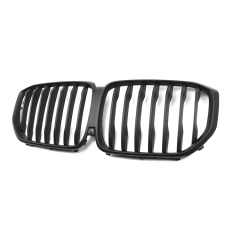 Custom Car Front Bumper Grille for Ranger Plastic Matte Black Auto Bumper Radiator Car Front Grille for BMW X5,www.hongyangcorp.com,Custom Car Front Bumper Grille for Ranger Plastic Matte Black Auto Bumper Radiator Car Front Grille for BMW X5