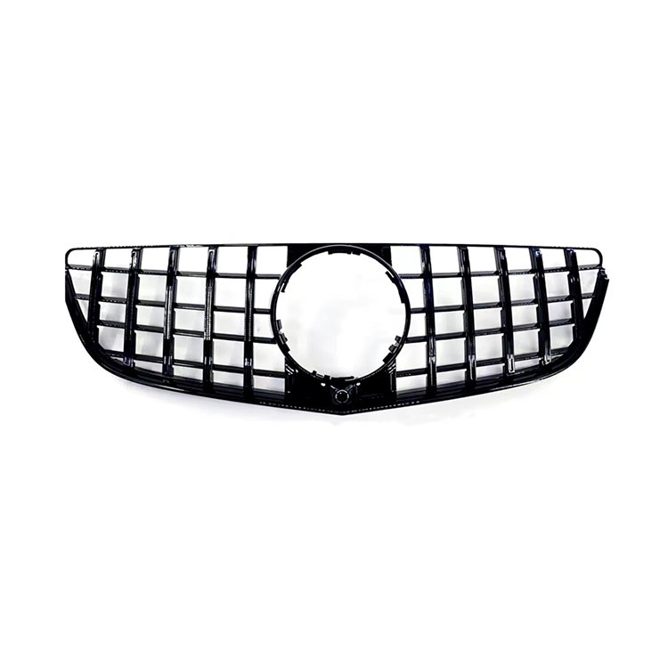 Hot Sale Car Grille Front Bumper Grille for Mercedes Benz E Class W207 2014-2016,www.hongyangcorp.com,Hot Sale Car Grille Front Bumper Grille for Mercedes Benz E Class W207 2014-2016
