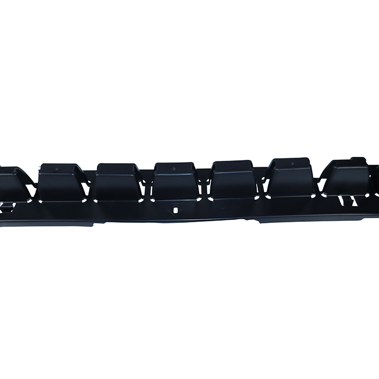 Car Body Kit Bracket Front Bumper Energy Absorber for Infiniti QX50 2019-2022 62090-5NA0A,www.hongyangcorp.com,Car Body Kit Bracket Front Bumper Energy Absorber for Infiniti QX50 2019-2022 62090-5NA0A