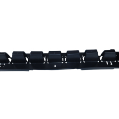 Car Body Kit Bracket Front Bumper Energy Absorber for Infiniti QX50 2019-2022 62090-5NA0A,www.hongyangcorp.com,Car Body Kit Bracket Front Bumper Energy Absorber for Infiniti QX50 2019-2022 62090-5NA0A