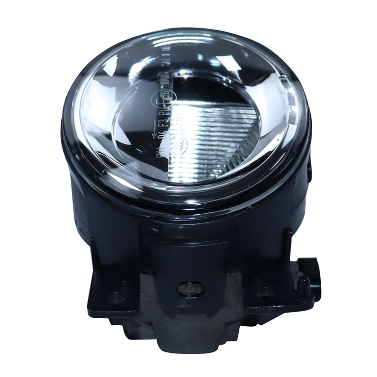 Auto Parts Car Front Bumper Fog Lamp for Infiniti Q50 2014-2017/QX50 2018-2020 Fog Lamp Left/Right 26155-4GA0A / 26150-4GA0A,www.hongyangcorp.com,Auto Parts Car Front Bumper Fog Lamp for Infiniti Q50 2014-2017/QX50 2018-2020 Fog Lamp Left/Right 26155-4GA0A / 26150-4GA0A