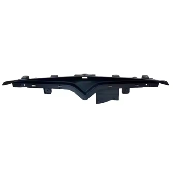 Auto Parts Car Front Bumper Upper Grille Bracket for Tesla Model X 2015-2021 1617073-00-A