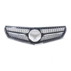 Diamond Black