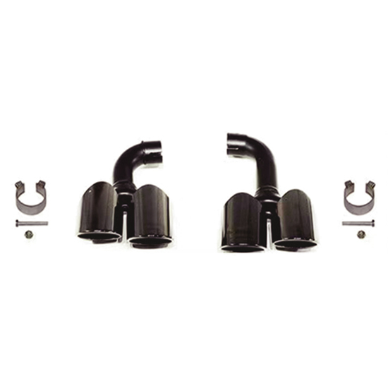 Car Auto Spare Parts Rear Bumper Exhaust Pipe 25i Bodykit for BMW X3 Series G01 G08 Modified to X3M 2018-2021,www.hongyangcorp.com,Car Auto Spare Parts Rear Bumper Exhaust Pipe 25i Bodykit for BMW X3 Series G01 G08 Modified to X3M 2018-2021