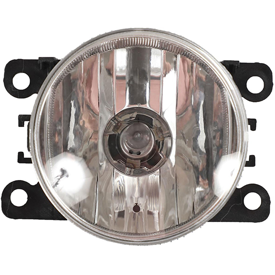 Car Bodykit Rear Bumper Fog Lamp for Suzuki Dzire  2019-2020 OE:35500M66R00,www.hongyangcorp.com,Car Bodykit Rear Bumper Fog Lamp for Suzuki Dzire  2019-2020 OE:35500M66R00
