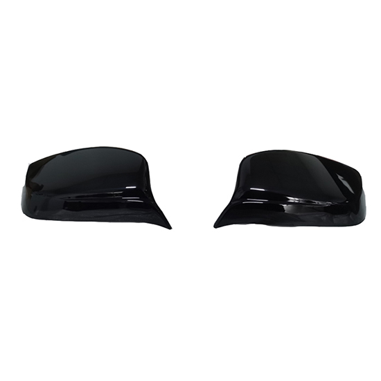 Auto Spare Parts Car Front Bumper Mirror Cover Bodykit for BMW 5 Series E60 M 2004-2007