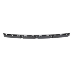 Auto Parts Car Rear Bumper Middle Bracket for Tesla Model X 2015-2021 1034844-00-C