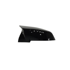 1 Pair Replacement ABS Rearview Mirror for BMW 3 Series F30 Side Mirror Upgrade M3