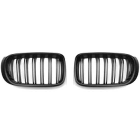 Car Auto Spare Parts Front Bumper Assy Grille Bodykit for BMW X3 Series F25 Modified to X3M 2011-2017,www.hongyangcorp.com,Car Auto Spare Parts Front Bumper Assy Grille Bodykit for BMW X3 Series F25 Modified to X3M 2011-2017