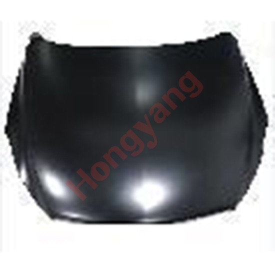 Other Exterior Accessories Car Engine Hood for Infiniti QX50 2014-2016 /EX35 2008-2012 /EX37 2013 F510M-1BAMA,www.hongyangcorp.com,Other Exterior Accessories Car Engine Hood for Infiniti QX50 2014-2016 /EX35 2008-2012 /EX37 2013 F510M-1BAMA