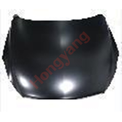 Other Exterior Accessories Car Engine Hood for Infiniti QX50 2014-2016 /EX35 2008-2012 /EX37 2013 F510M-1BAMA,www.hongyangcorp.com,Other Exterior Accessories Car Engine Hood for Infiniti QX50 2014-2016 /EX35 2008-2012 /EX37 2013 F510M-1BAMA