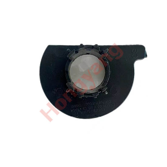 Auto Parts Car Front Bumper Radar S10 for Tesla Model 3 2017-2023 Complete Body Kit 1088445-00-A,www.hongyangcorp.com,Auto Parts Car Front Bumper Radar S10 for Tesla Model 3 2017-2023 Complete Body Kit 1088445-00-A