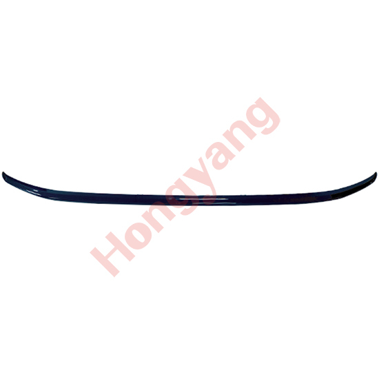 Car Auto Spare Parts Bodykit Little Front Lip for Audi A3-(2021+) Upgrade to Sport 2021 2022 2023 2024,www.hongyangcorp.com,Car Auto Spare Parts Bodykit Little Front Lip for Audi A3-(2021+) Upgrade to Sport 2021 2022 2023 2024