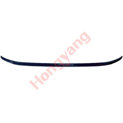 Car Auto Spare Parts Bodykit Little Front Lip for Audi A3-(2021+) Upgrade to Sport 2021 2022 2023 2024,www.hongyangcorp.com,Car Auto Spare Parts Bodykit Little Front Lip for Audi A3-(2021+) Upgrade to Sport 2021 2022 2023 2024