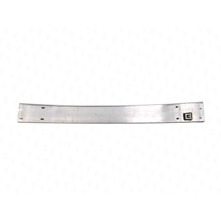Car Bumper Front Bumper Frame for Infinity Jx35 Car Body Parts Car Exterior Accessories 62030-3JA0A