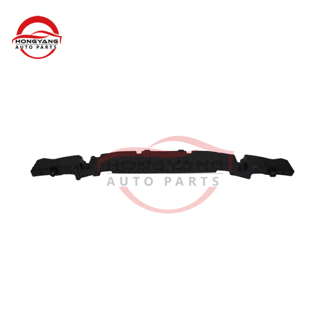 Vehicle Spare Parts Front Bumper Absorber Foam for Infiniti Q50 2014-2022 Car Bumpers Reinforcement Foam 62090-4GA0A,www.hongyangcorp.com,Vehicle Spare Parts Front Bumper Absorber Foam for Infiniti Q50 2014-2022 Car Bumpers Reinforcement Foam 62090-4GA0A