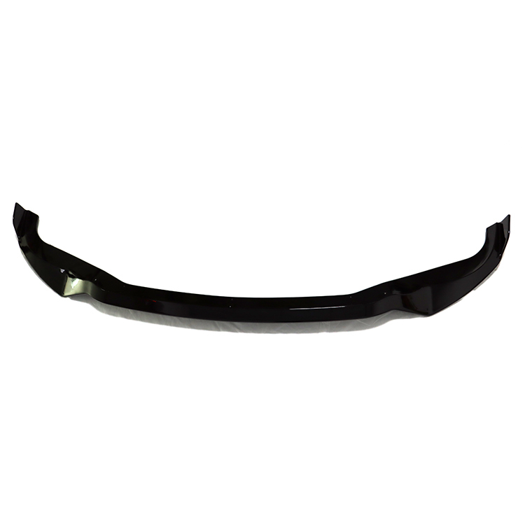 Car Bodykit for BMW F15 to Black Warrior Front Lip Rear Diffuser Side Skirt Car Body Parts for BMW X5 Series,www.hongyangcorp.com,Car Bodykit for BMW F15 to Black Warrior Front Lip Rear Diffuser Side Skirt Car Body Parts for BMW X5 Series