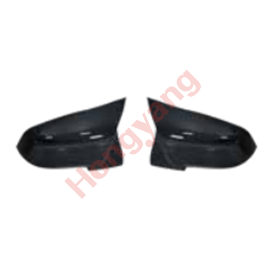 Vehicle Spare Parts Car Bodykit Front Bumper Assy for BMW 1 Series F20 Modified to M-Tech 2015-2018 With Fog Lamp Hole Style,www.hongyangcorp.com,Vehicle Spare Parts Car Bodykit Front Bumper Assy for BMW 1 Series F20 Modified to M-Tech 2015-2018 With Fog Lamp Hole Style