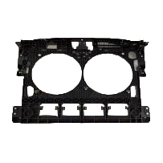 Car Parts Accessories Radiator Core Support Bracket USA/CHINA for Infiniti QX60 2022-IN Water Tank Frame 62500-6TA0A/62500-6SX0A