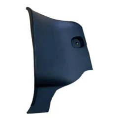 Auto Parts Car Rear Fender Inner Bracket Left Car Body Parts for Tesla Model S 2012-2021  1567148-00-B,www.hongyangcorp.com,Auto Parts Car Rear Fender Inner Bracket Left Car Body Parts for Tesla Model S 2012-2021  1567148-00-B
