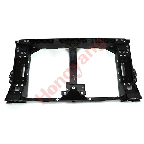 Auto Parts Radiator Panel Car Radiator Support for Infiniti Q50 2014-2023 / Q60 2017-2022 62501-4GA0A,www.hongyangcorp.com,Auto Parts Radiator Panel Car Radiator Support for Infiniti Q50 2014-2023 / Q60 2017-2022 62501-4GA0A