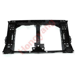 Auto Parts Radiator Panel Car Radiator Support for Infiniti Q50 2014-2023 / Q60 2017-2022 62501-4GA0A,www.hongyangcorp.com,Auto Parts Radiator Panel Car Radiator Support for Infiniti Q50 2014-2023 / Q60 2017-2022 62501-4GA0A