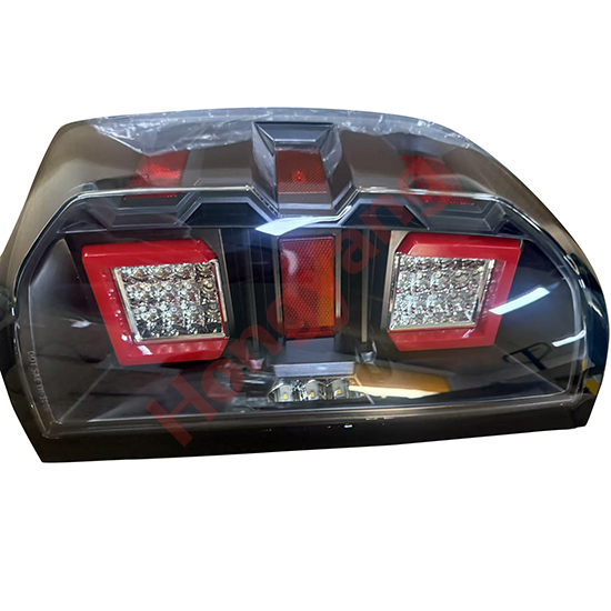Auto Parts Car Tail Lights for Chevrolet Silverado GMC 2007-2013  clear Shade Black Plated Decorative Frame for Tail Lights,www.hongyangcorp.com,Auto Parts Car Tail Lights for Chevrolet Silverado GMC 2007-2013  clear Shade Black Plated Decorative Frame for Tail Lights