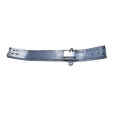 Car Body Parts Wholesale Reinforcement of Car Front Bumper Rear Bumper for Infiniti FX35 2009-2012 Aluminous 85030-1CA0A,www.hongyangcorp.com,Car Body Parts Wholesale Reinforcement of Car Front Bumper Rear Bumper for Infiniti FX35 2009-2012 Aluminous 85030-1CA0A