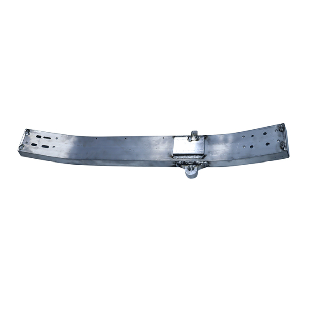 Car Body Parts Wholesale Reinforcement of Car Front Bumper Rear Bumper for Infiniti FX35 2009-2012 Aluminous 85030-1CA0A,www.hongyangcorp.com,Car Body Parts Wholesale Reinforcement of Car Front Bumper Rear Bumper for Infiniti FX35 2009-2012 Aluminous 85030-1CA0A
