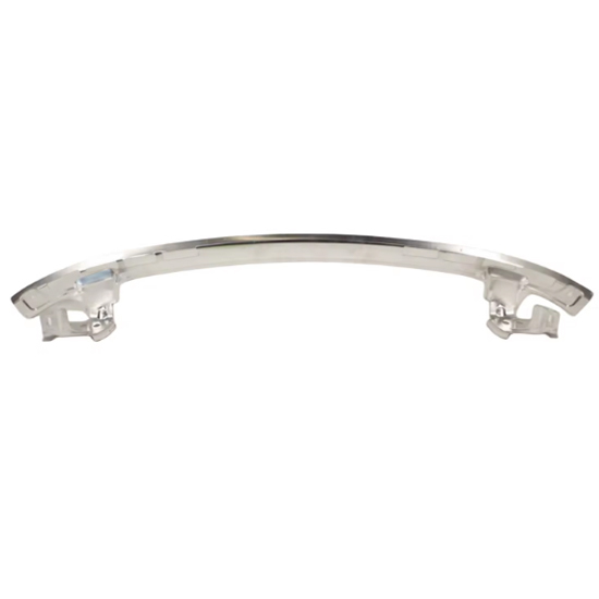 Auto Parts Car Front Bumper Lower Reinforcement Impact Support Bar for Tesla Model Y 2020-2024 1505433-00-A