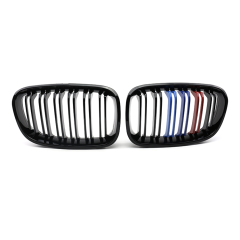 Double Slat M colour