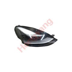 Auto Car  LED Headlight Light Head Lamp Right for tesla Model 3  2021 1514953-00-C