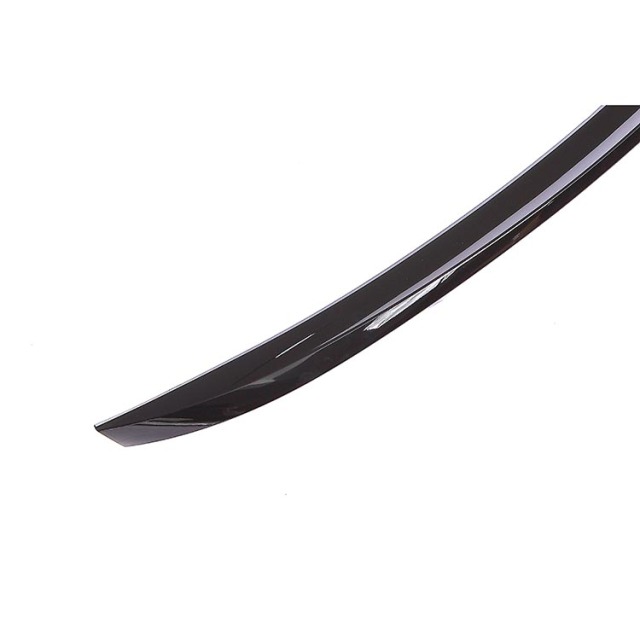Car Body Kits MP Gloss Black Universal Trunk Tail Lip Modified Rear Wing Car Spoiler Fit for BMW 3Series G20 G28 2019,www.hongyangcorp.com,Car Body Kits MP Gloss Black Universal Trunk Tail Lip Modified Rear Wing Car Spoiler Fit for BMW 3Series G20 G28 2019