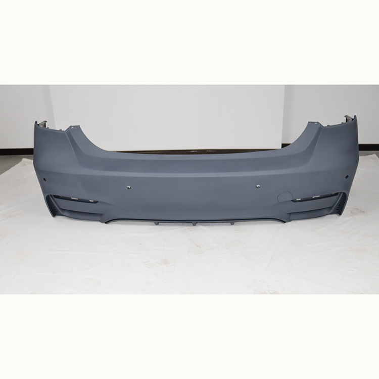Factory F30 M3 Body Kit for Sale for BMW 3 Series,www.hongyangcorp.com,Factory F30 M3 Body Kit for Sale for BMW 3 Series
