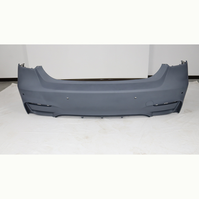 Factory F30 M3 Body Kit for Sale for BMW 3 Series,www.hongyangcorp.com,Factory F30 M3 Body Kit for Sale for BMW 3 Series