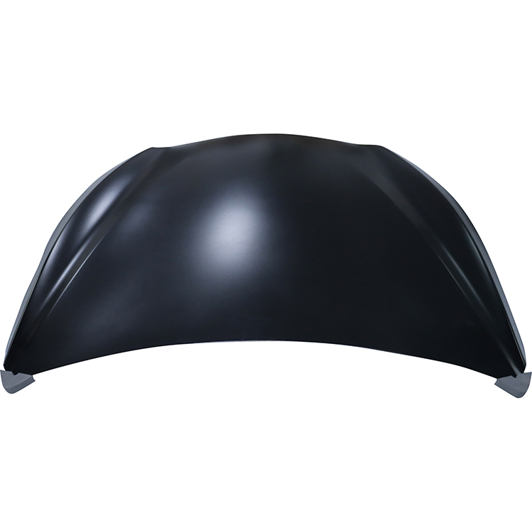 Car Exterior Accessories Replacement Hood Cover for Infiniti Q50 Q50L 2014-2024 Engine Cover F510M-4GAMA,www.hongyangcorp.com,Car Exterior Accessories Replacement Hood Cover for Infiniti Q50 Q50L 2014-2024 Engine Cover F510M-4GAMA