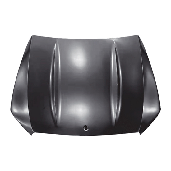 Auto Parts Parts Car Body Kits Car Hood for Mercedes Benz Class E W213 Upgrade to AMG 2016-2023 Hood Aluminum,www.hongyangcorp.com,Auto Parts Parts Car Body Kits Car Hood for Mercedes Benz Class E W213 Upgrade to AMG 2016-2023 Hood Aluminum