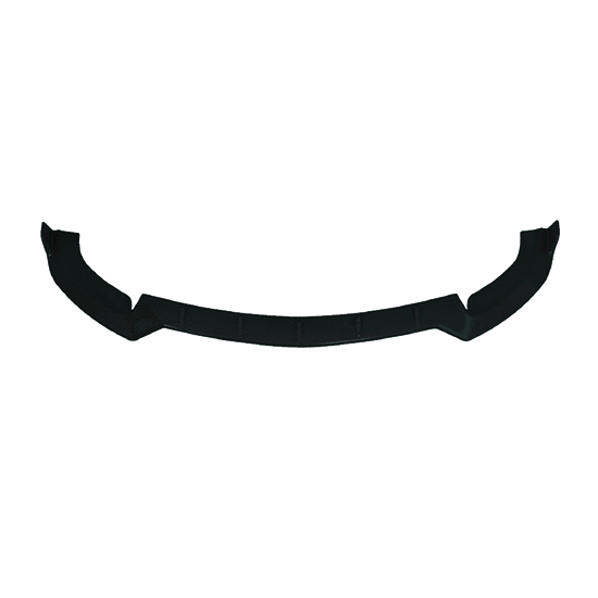 Auto Parts Car Front Bumper Front Lip for Mercedes Benz W213 Upgrade to B-Brabus 2016-2020 Glossy Black/Carbon Look,www.hongyangcorp.com,Auto Parts Car Front Bumper Front Lip for Mercedes Benz W213 Upgrade to B-Brabus 2016-2020 Glossy Black/Carbon Look
