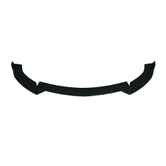Auto Parts Car Front Bumper Front Lip for Mercedes Benz W213 Upgrade to B-Brabus 2016-2020 Glossy Black/Carbon Look,www.hongyangcorp.com,Auto Parts Car Front Bumper Front Lip for Mercedes Benz W213 Upgrade to B-Brabus 2016-2020 Glossy Black/Carbon Look