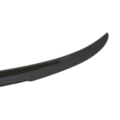 Mobile Auto Accessories M4 Style Carbon Fiber Rear Spoiler Wing for BMW 3 Series F30 2013-2019,www.hongyangcorp.com,Mobile Auto Accessories M4 Style Carbon Fiber Rear Spoiler Wing for BMW 3 Series F30 2013-2019