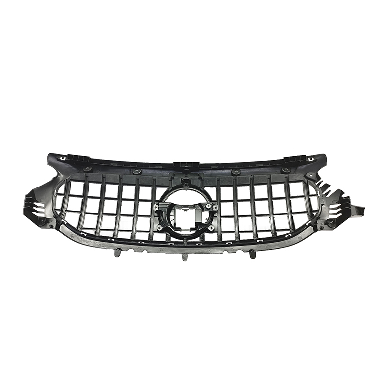 Universal Grill Mesh Car GTR Diamond Style Car Bumper Grille for Mercedes Benz GLA Class H247 2020-IN Grills for Cars,www.hongyangcorp.com,Universal Grill Mesh Car GTR Diamond Style Car Bumper Grille for Mercedes Benz GLA Class H247 2020-IN Grills for Cars