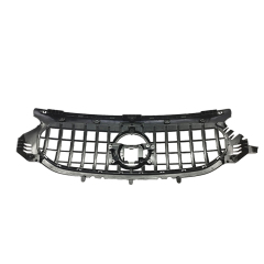 Universal Grill Mesh Car GTR Diamond Style Car Bumper Grille for Mercedes Benz GLA Class H247 2020-IN Grills for Cars,www.hongyangcorp.com,Universal Grill Mesh Car GTR Diamond Style Car Bumper Grille for Mercedes Benz GLA Class H247 2020-IN Grills for Cars
