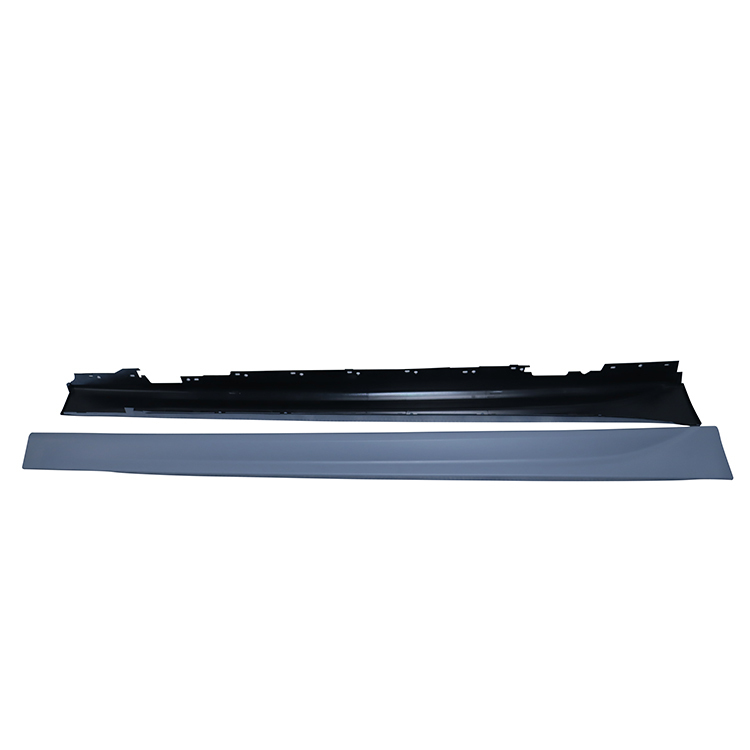 Hot Sale Car Accessories Front Rear Bumper Side Skirt Rear Diffuser Body Kits for BMW 3 Series F30 2012-IN MT Auto Parts,www.hongyangcorp.com,Hot Sale Car Accessories Front Rear Bumper Side Skirt Rear Diffuser Body Kits for BMW 3 Series F30 2012-IN MT Auto Parts